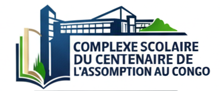 INSTITUT DEMO
